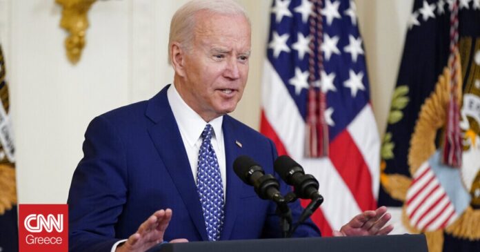 LIVE-Διάγγελμα-Μπάιντεν-για-τις-αμβλώσεις-Η-Αμερική-γυρνά.jpg