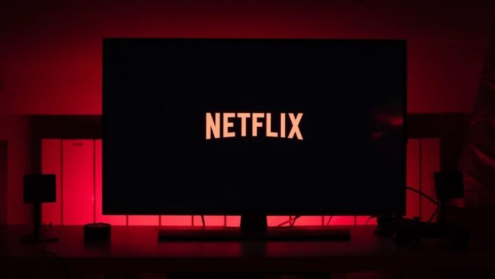Netflix-Τραγωδία-στα-γυρίσματα-νέας-σειράς-–-Νεκροί-δύο-ηθοποιοί.jpg