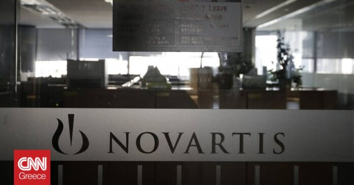 Novartis-Καταγγελία-Τουλουπάκη-Σβήστηκε-όνομα-πρώην-υπουργού-από-επίσημα.jpg