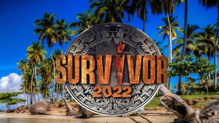 Survivor-Όλες-οι-αμοιβές-των-παικτών-–-Ποιος-έχει-συγκεντρώσει.jpg
