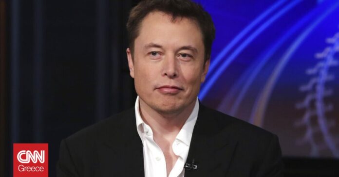Έλον-Μασκ-Το-tweet-για-την-Κωνσταντινούπολη-που-θύμωσε-τους.jpg
