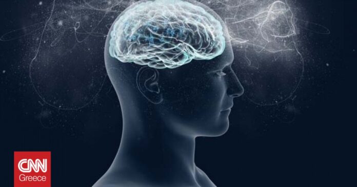 Έρευνα-Ο-ανθρώπινος-εγκέφαλος-αναπτύσσει-θερμοκρασίες-καύσωνα-πάνω-από-τους.jpg