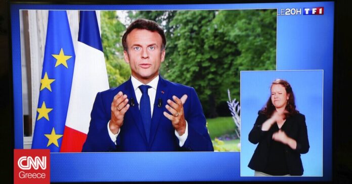 Γαλλία-Διάγγελμα-Μακρόν-Μπορούμε-να-βρούμε-νέα-πλειοψηφία.jpg