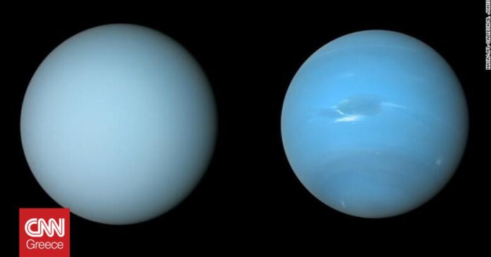 Γιατί-οι-δίδυμοι-πλανήτες-Ποσειδώνας-και-Ουρανός-έχουν-διαφορετικά-χρώματα.jpg