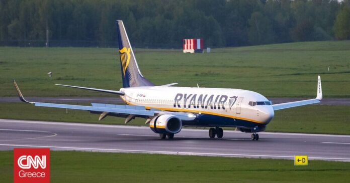 Δεκάδες-πτήσεις-στην-Ευρώπη-ακυρώνονται-λόγω-απεργίας-στην-Ryanair.jpg