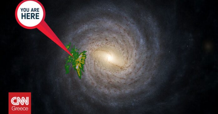 Διάστημα-Το-Gaia-ανίχνευσε-σεισμούς-και-διάβασε-το-DNA-σε.jpg