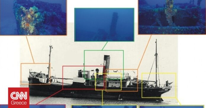 Εντοπίστηκε-ναυάγιο-ισπανικού-ατμόπλοιου-στην-Κύθνο-Η-ιστορία-του.jpg