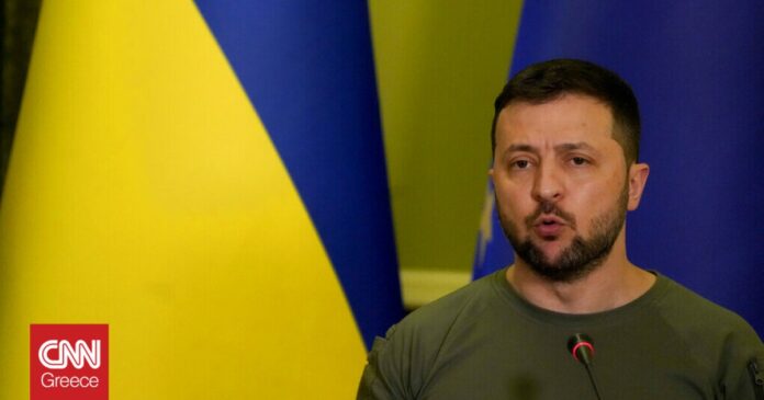 Ζελένσκι-Η-έκβαση-της-μάχης-του-Ντονμπάς-είναι-ένδειξη-για.jpg