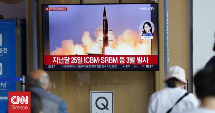 Η-Βόρεια-Κορέα-εκτόξευσε-οκτώ-βαλλιστικούς-πυραύλους-Απάντηση-στις.jpg