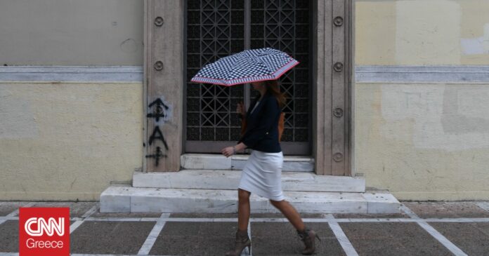 Καιρός-Επιμένουν-και-την-Πέμπτη-οι-βροχές-Έως-τους.jpg