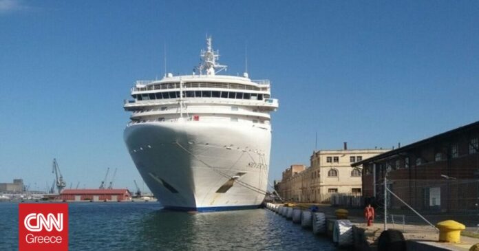 Κικίλιας-Σημαντική-η-κρουαζιέρα-για-τα-έσοδα-των-τοπικών-οικονομιών.jpeg