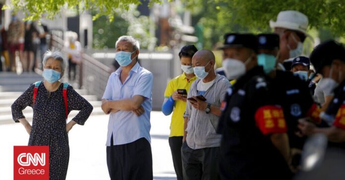 Κορωνοϊός-Το-Πεκίνο-αίρει-τα-περιοριστικά-μέτρα-μετά-από-έναν.jpg