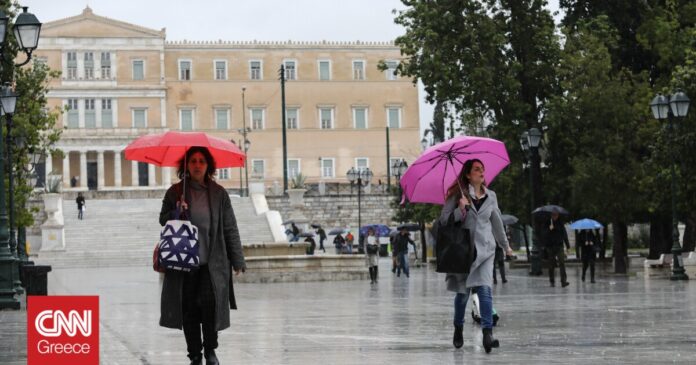 Λαγουβάρδος-στο-CNN-Greece-Παράταση-κακοκαιρίας-λόγω-χαμηλού-βαρομετρικού-από.jpg