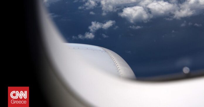 Μικρή-αναστάτωση-σε-πτήση-από-τη-Μυτιλήνη-στην-Αθήνα.jpg