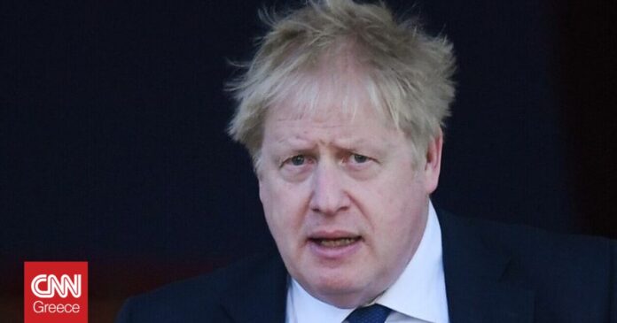 Μπόρις-Τζόνσον-Πολίτης-τον-αποκάλεσε-παθολογικό-ψεύτη-Τι-απάντησε.jpg