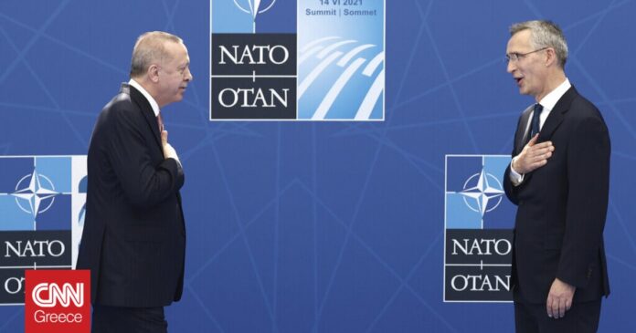 ΝΑΤΟ-Γραπτές-εγγυήσεις-ζήτησε-ο-Ερντογάν-από-τον-Στόλτενμπεργκ-για.jpg