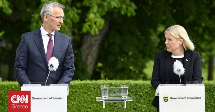 ΝΑΤΟ-Υποχωρήσεις-της-Σουηδίας-στις-πιέσεις-Τουρκίας-και-Στόλτενμπεργκ.jpg