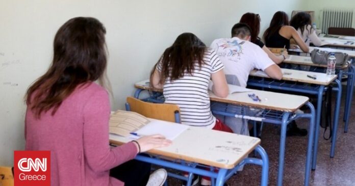 Ξεκινούν-οι-προαγωγικές-και-απολυτήριες-εξετάσεις-στο-Γυμνάσιο.jpg