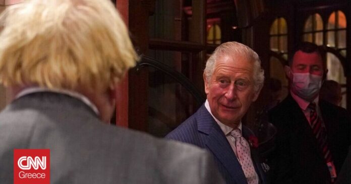 Πρίγκιπας-Κάρολος-Οι-χώρες-της-Κοινοπολιτείας-είναι-ελεύθερες-να-εγκαταλείψουν.jpg