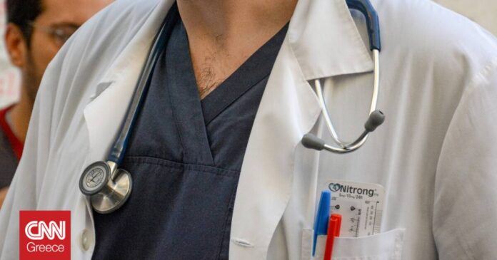 Προσωπικός-γιατρός-Ξεκινάει-το-πρόγραμμα-την-1η-Ιουλίου-Όσα.jpg