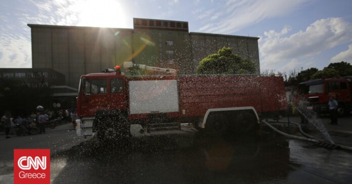 Σαγκάη-Μεγάλη-φωτιά-σε-εργοστάσιο-χημικών-Τουλάχιστον-ένας-νεκρός.jpg