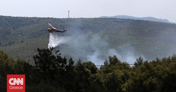 Σε-ένα-24ωρο-39-πυρκαγιές-Σε-ύφεση-η-φωτιά-στη.jpg