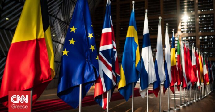 Στη-Σύνοδο-Κορυφής-της-ΕΕ-η-στάση-της-Τουρκίας.jpg