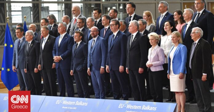 Σύνοδος-ΕΕ-Δυτικών-Βαλκανίων-Οργή-και-πικρία-μετά-το.jpg