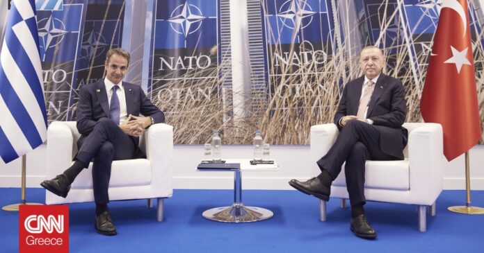 Σύνοδος-ΝΑΤΟ-Ενώπιος-ενωπίω-Μητσοτάκης-και-Ερντογάν-–-Το-κοινό.jpg