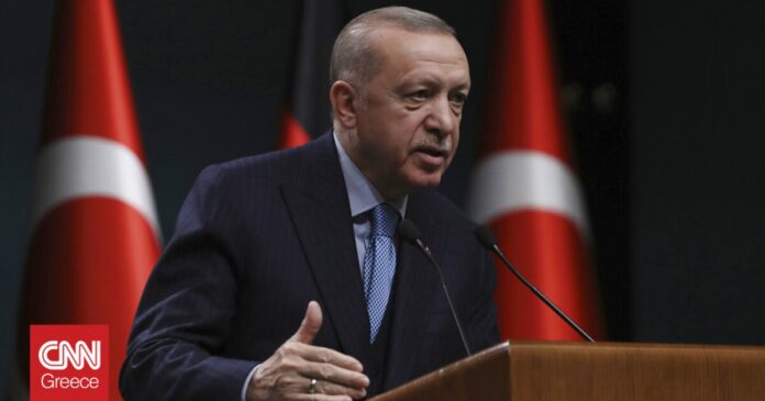 Το-Αιγαίο-στην-ατζέντα-Ερντογάν-εν-όψει-Συνόδου-Κορυφής-ΝΑΤΟ.jpg