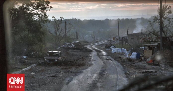 Το-Σεβεροντονέτσκ-έπεσε-στους-Ρώσους-Η-Ουκρανία-χάνει-την.jpg