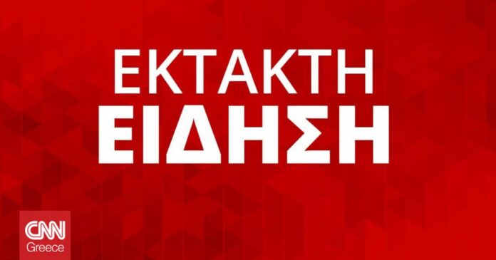 Τουρκική-πρόκληση-Παρενόχλησαν-μέσω-ασυρμάτου-ελικόπτερο-που-μετέφερε-τον-Χαρδαλιά.jpg
