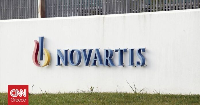 Υπόθεση-Novartis-Εισαγγελική-έρευνα-για-την-καταγγελλόμενη-αλλοίωση-εγγράφου-του.jpg