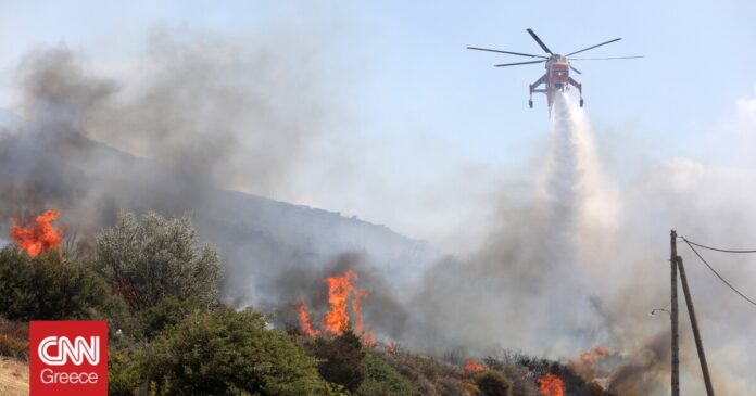 Φωτιά-σε-Φθιώτιδα-και-Χαλκιδική-Υπό-μερικό-έλεγχο-το.jpg