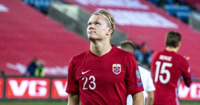 Χάαλαντ-Παραμιλούσε-μετά-το-Νορβηγία-–-Σλοβενία-Όμπλακ-Όμπλακ-Όμπλακ.jpg