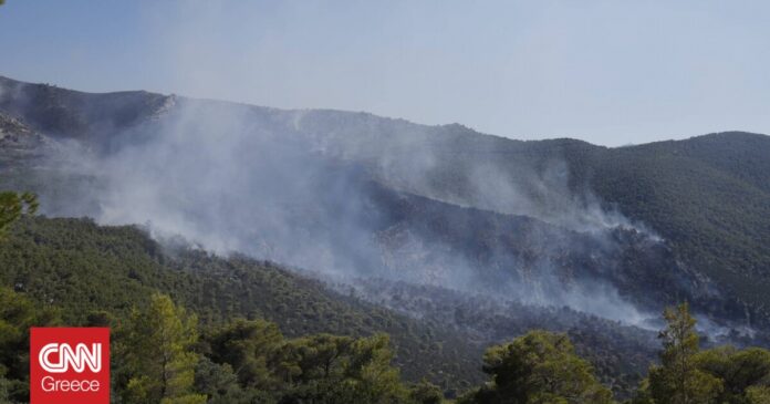 1657036071_Πολιτική-Προστασία-για-φωτιές-Πολύ-υψηλός-κίνδυνος-την-Τετάρτη-σε.jpg