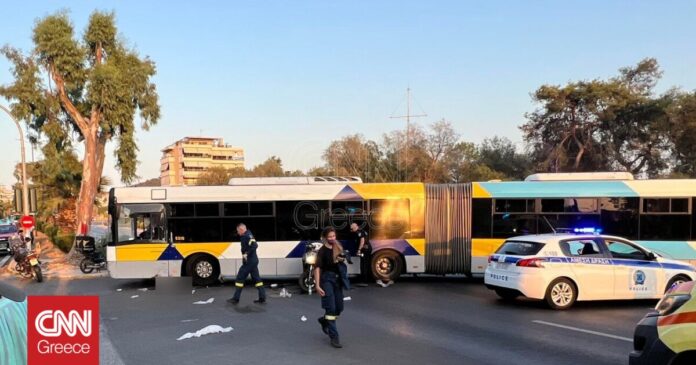 1657132493_Σοβαρό-τροχαίο-στην-Παραλιακή-Αστικό-λεωφορείο-συγκρούστηκε-με-μηχανή.jpg