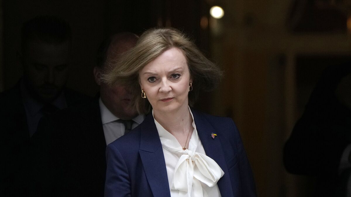 Liz-Truss.jpg