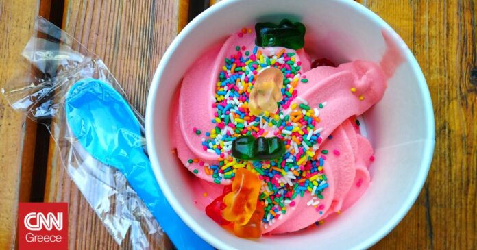 1657467640_Ποια-ελληνική-πόλη-είναι-πρωταθλήτρια-στην-κατανάλωση-παγωτού.jpeg