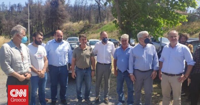 1657649176_Επίσκεψη-κυβερνητικού-κλιμακίου-και-βουλευτών-της-ΝΔ-στον-νομό-Ευβοίας.jpg