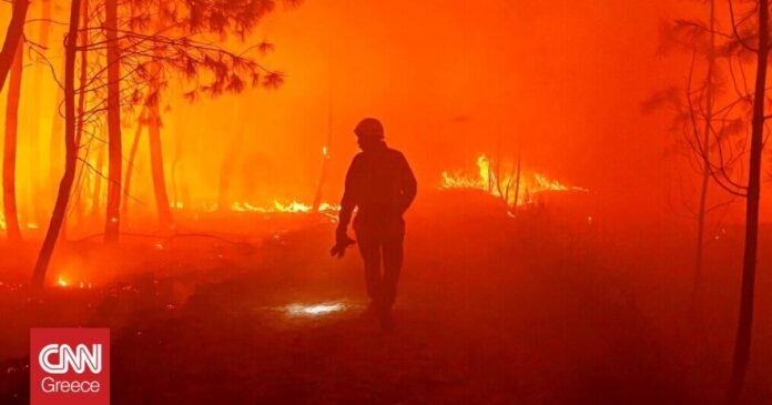 1658169654_Φωτιές-και-καύσωνας-σαρώνουν-την-Ευρώπη-H-κλιματική-αλλαγή.jpg