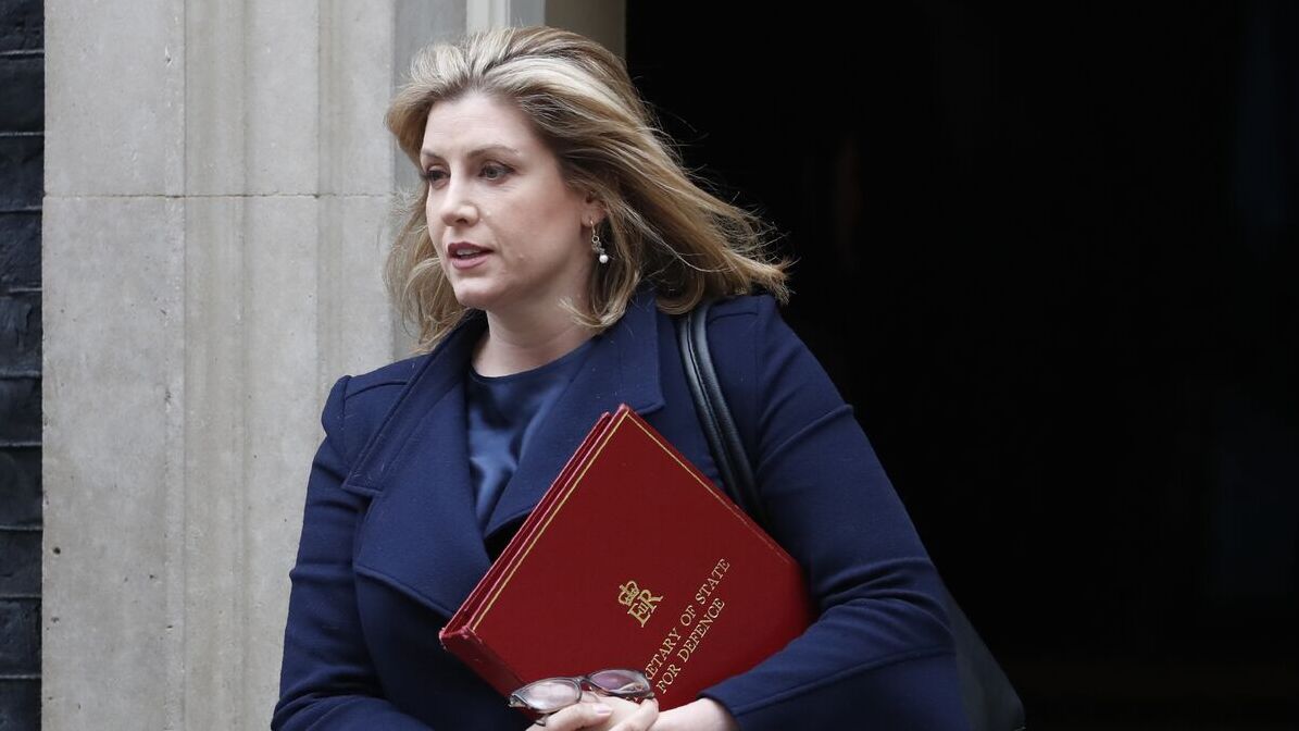 Penny-Mordaunt.jpg