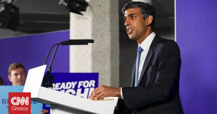 1658180103_Βρετανία-Μπροστά-ο-Ρίσι-Σούνακ-στην-τρίτη-κάλπη-των-Τόρις.jpg