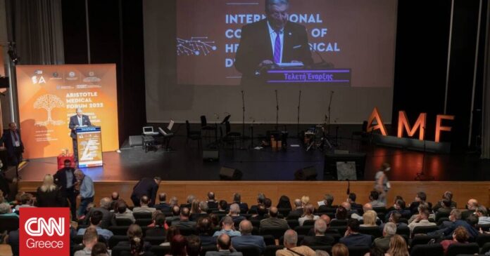 1658189523_Ενθουσιασμός-και-συγκίνηση-στο-1ο-Παγκόσμιο-Πανομογενειακό-Ιατρικό-Συνέδριο-στη.jpg