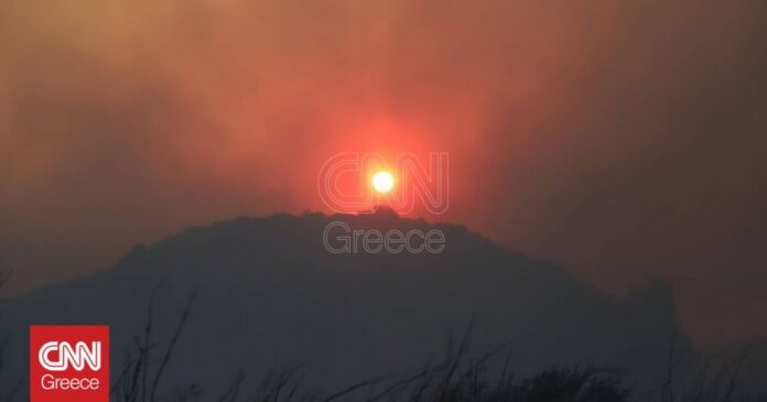 1658295213_Φωτιά-Πεντέλη-Η-εικόνα-στις-καμένες-περιοχές-με-το-πρώτο.jpg