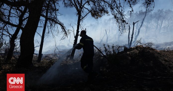 1658354251_Φωτιά-Πεντέλη-Meteo-Το-μέγεθος-της-καταστροφής-σε-μία.jpg