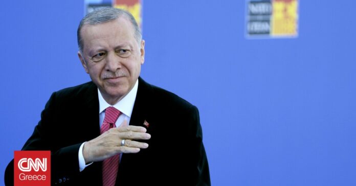 Nέες-απειλές-Ερντογάν-για-πάγωμα-της-ένταξης-Σουηδίας-Φινλανδίας.jpg
