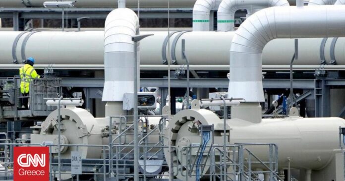 Politico-Σχέδιο-ΕΕ-για-υποχρεωτικό-ψαλίδι-την-κατανάλωση-φυσικού-αερίου.jpg