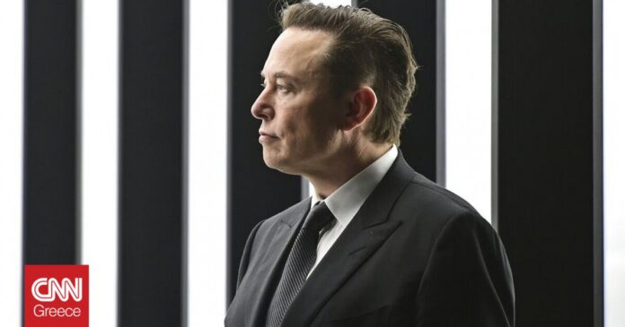 Ίλον-Μασκ-Επέστρεψε-στο-Twitter-δημοσιεύοντας-τη-συνάντησή-του-με.jpg