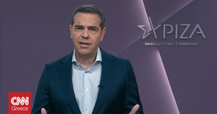Αλέξης-Τσίπρας-για-Novartis-Εμείς-θα-σας-πάμε-μέχρι-τέλους.jpg